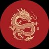 mrkim1876
